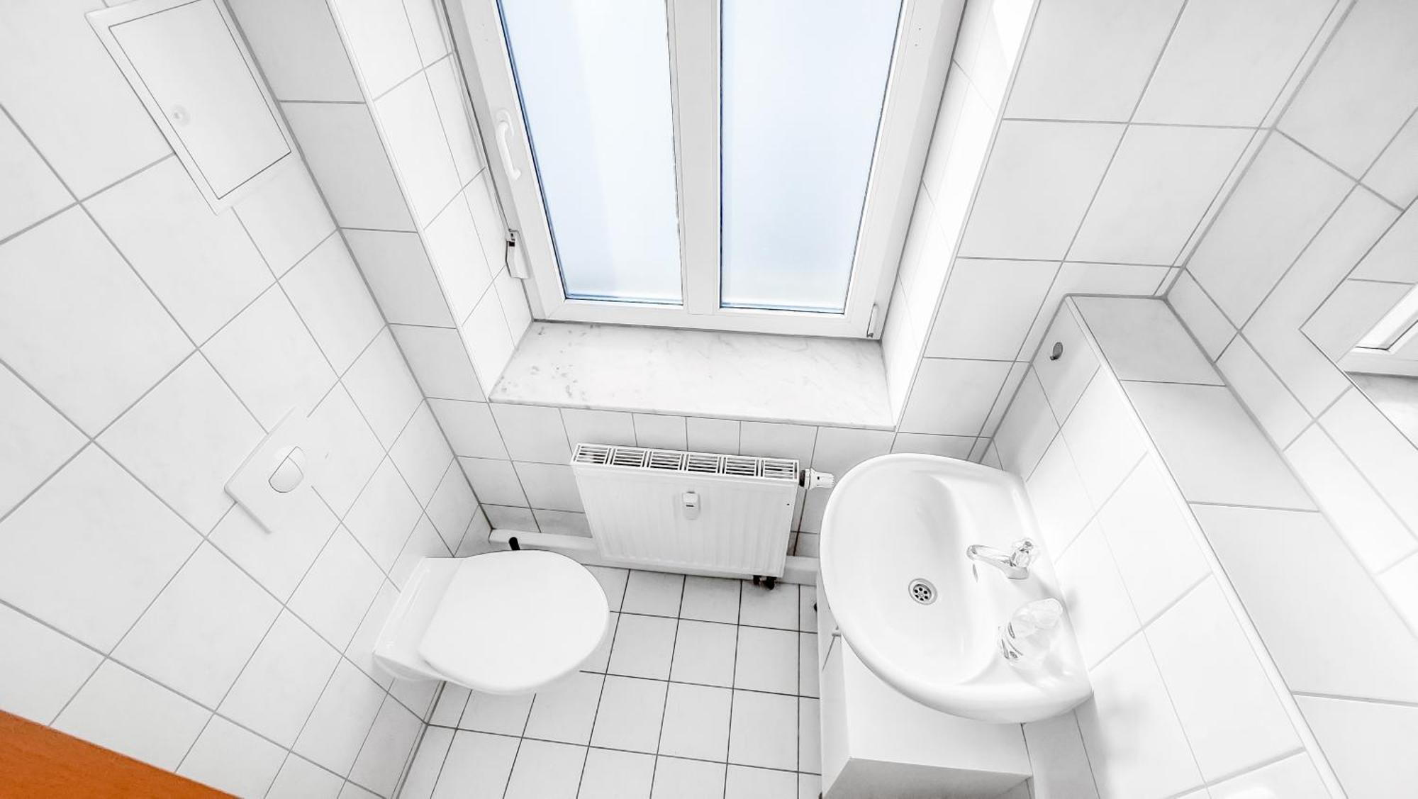 Bis 6 Personen - Helle, Ruhige Whg, 2 Baeder, Dd Neustadt, Top Lage Dresde Exterior foto