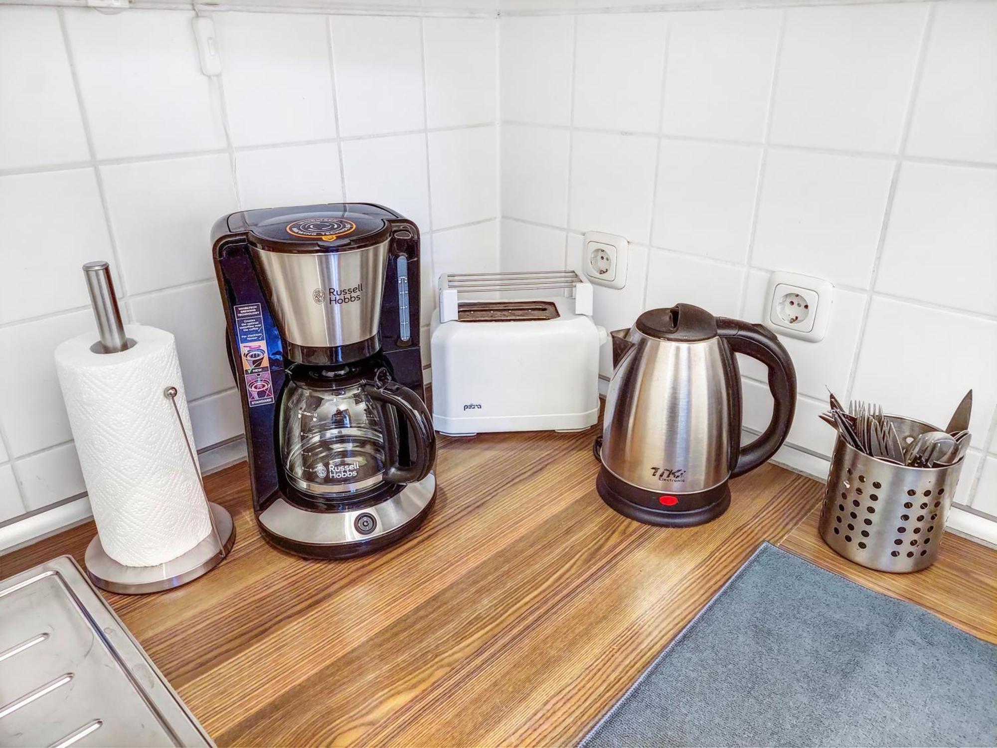Bis 6 Personen - Helle, Ruhige Whg, 2 Baeder, Dd Neustadt, Top Lage Dresde Exterior foto